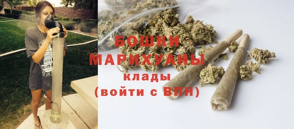 твердый Переславль-Залесский