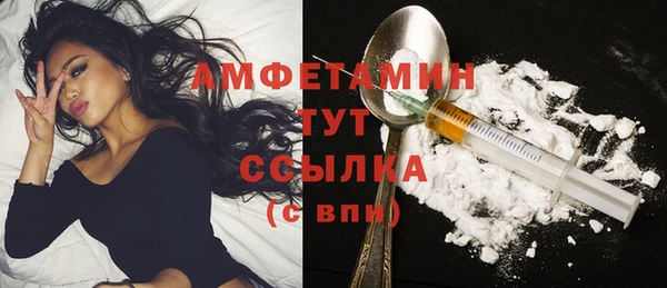 твердый Переславль-Залесский
